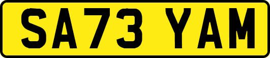 SA73YAM