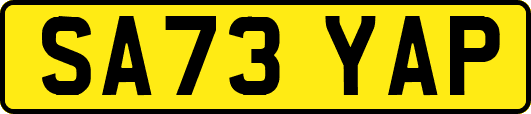 SA73YAP