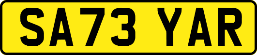 SA73YAR