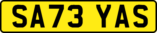 SA73YAS