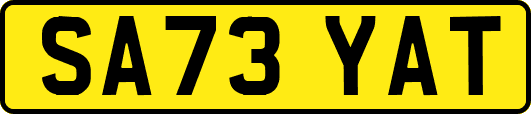 SA73YAT