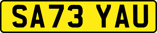 SA73YAU