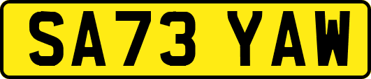 SA73YAW
