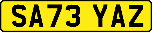SA73YAZ