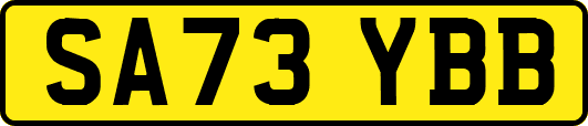SA73YBB