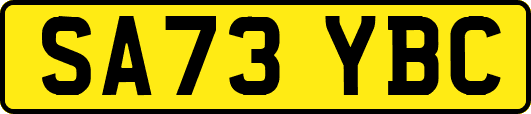 SA73YBC