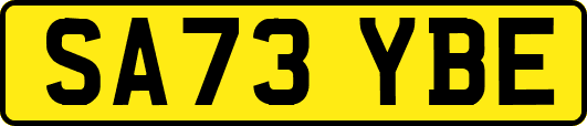 SA73YBE