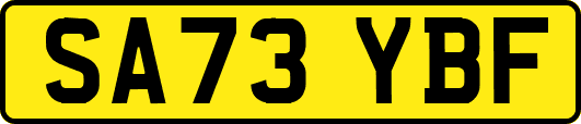 SA73YBF