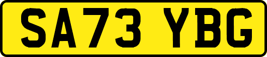 SA73YBG