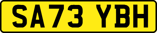 SA73YBH