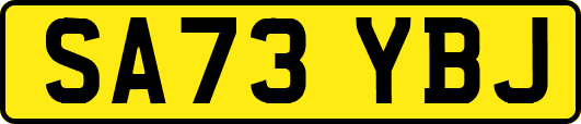 SA73YBJ