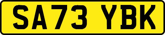 SA73YBK