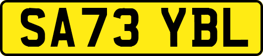 SA73YBL