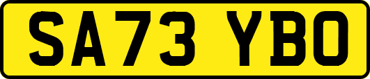 SA73YBO