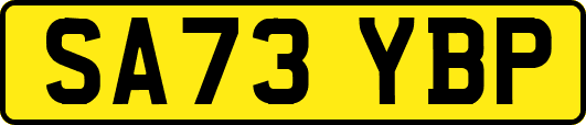 SA73YBP