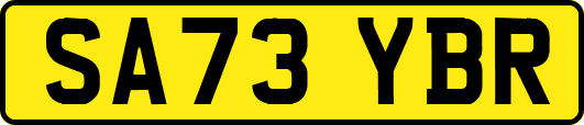 SA73YBR