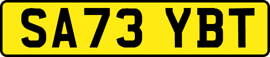 SA73YBT