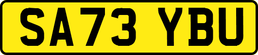 SA73YBU