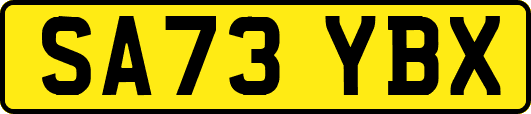 SA73YBX