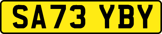 SA73YBY