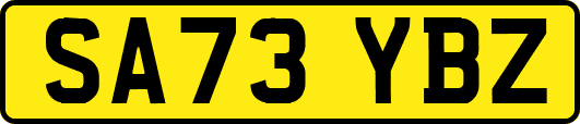 SA73YBZ