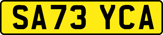 SA73YCA