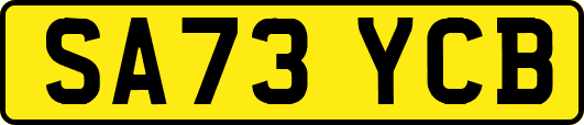SA73YCB