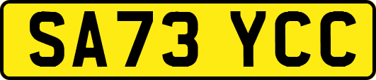 SA73YCC