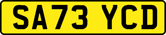 SA73YCD