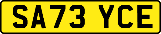 SA73YCE