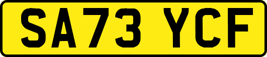 SA73YCF