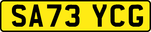 SA73YCG
