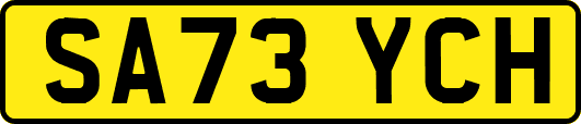SA73YCH