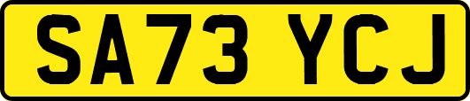 SA73YCJ