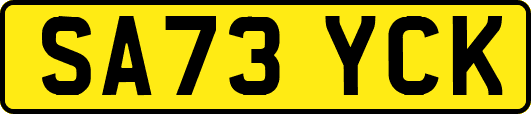 SA73YCK