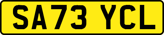 SA73YCL