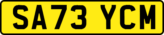 SA73YCM