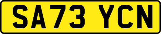 SA73YCN
