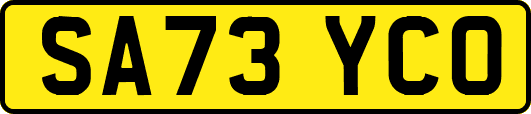 SA73YCO