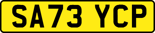 SA73YCP