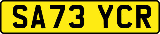SA73YCR