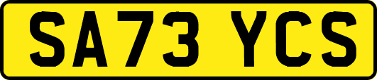 SA73YCS