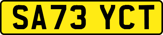 SA73YCT