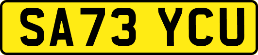 SA73YCU