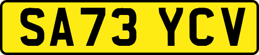 SA73YCV