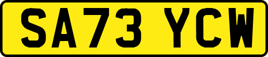 SA73YCW