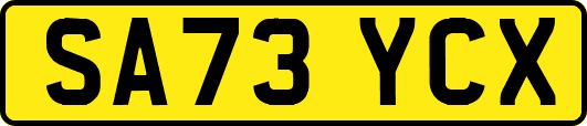 SA73YCX