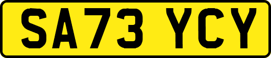 SA73YCY