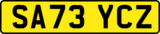 SA73YCZ