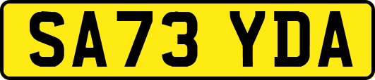 SA73YDA